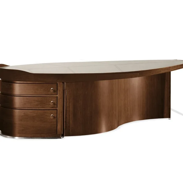 ERASMO By Giorgetti