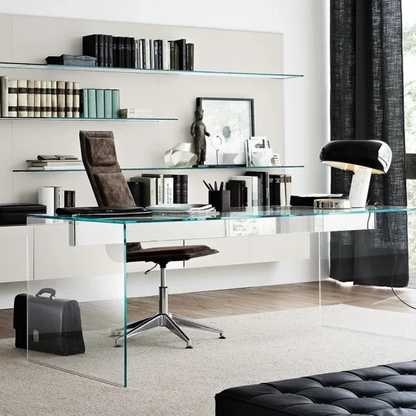 AIR DESK By Gallotti&Radice