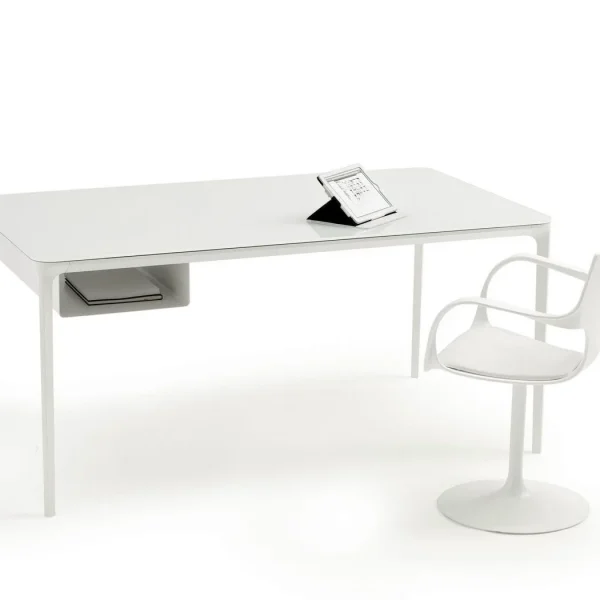 SLIM OFFICE By Sovet italia