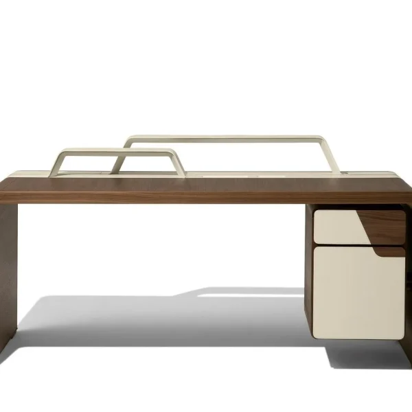 ALMA By Giorgetti