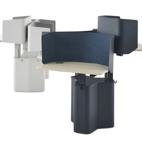 OE1 MICRO PACKS By Herman Miller