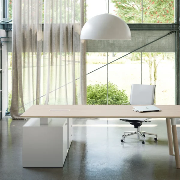 WOODS By FANTONI