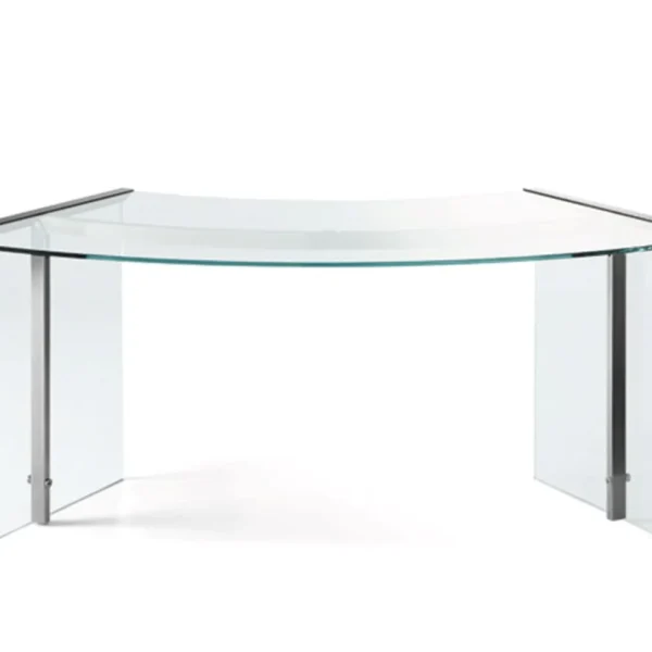 PRESIDENT SENIOR/JUNIOR By Gallotti&Radice