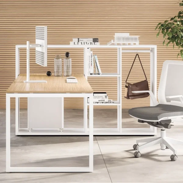 FRAMEWORK 2.0 By FANTONI
