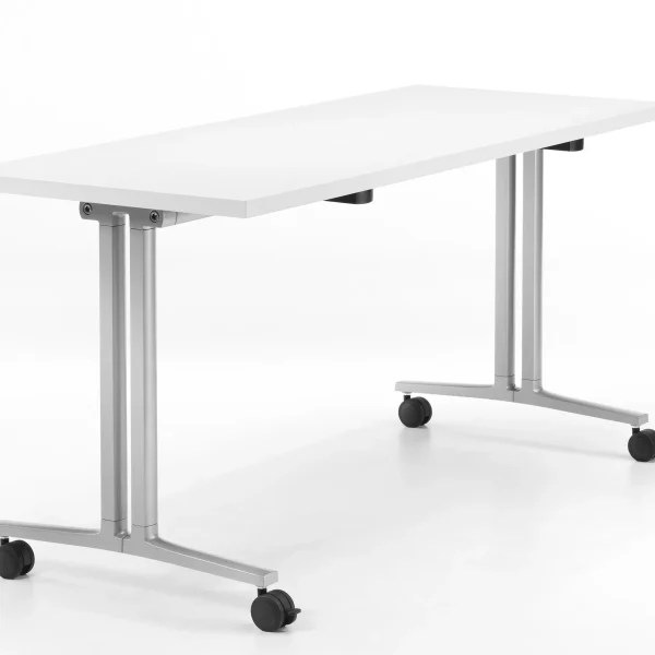 EVERYWHERE By Herman Miller