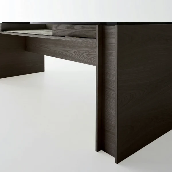 MILANO By Gallotti&Radice