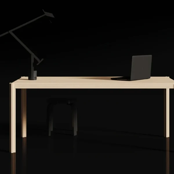 INLAY By Citterio