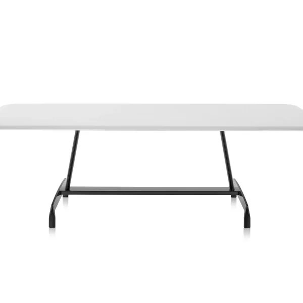 AGL By Herman Miller