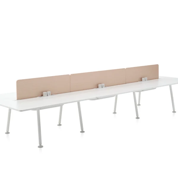 MEMO By Herman Miller