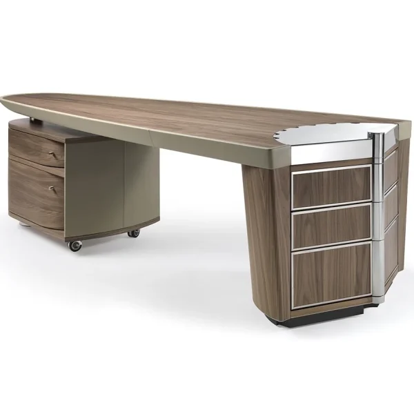 ARK | Office desk By Reflex