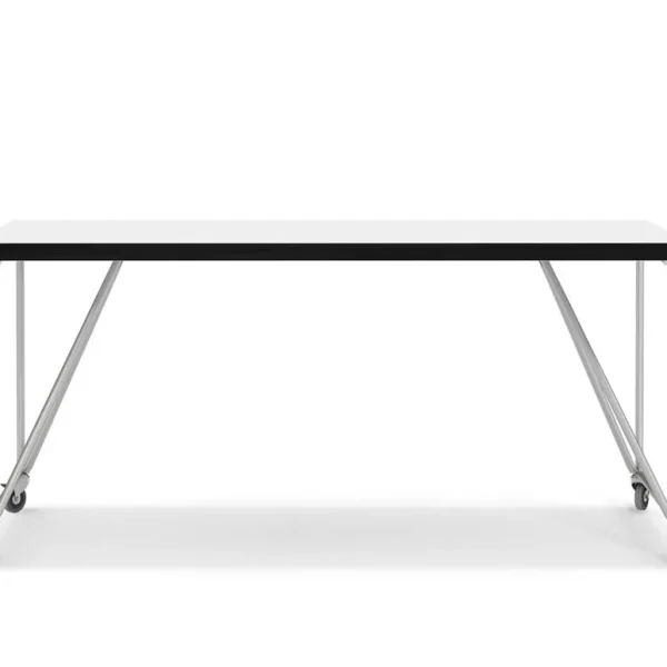 RACKPOD S By System 180
