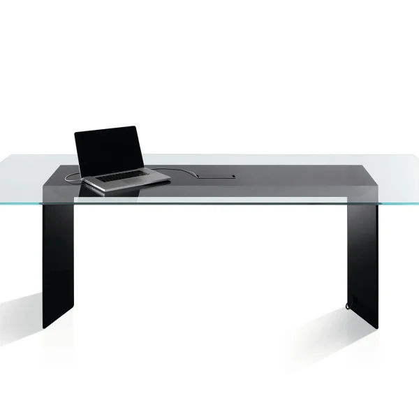 DOLM By Gallotti&Radice