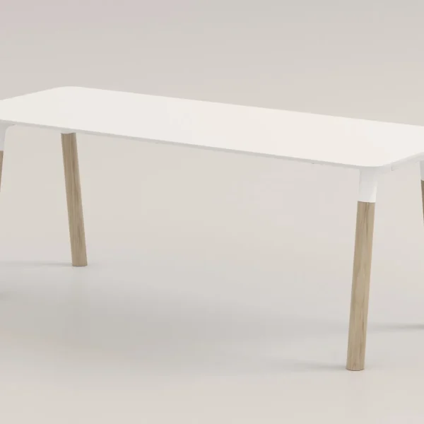 WOODS By FANTONI