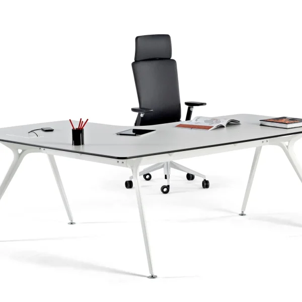 ARKITEK By ACTIU