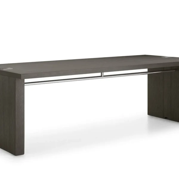 AC EXECUTIVE By B&B Italia Project