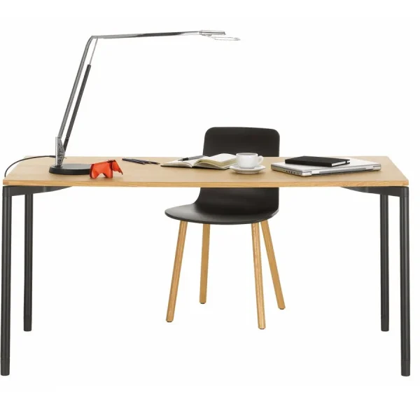 MAP TABLE HOME DESK By Vitra