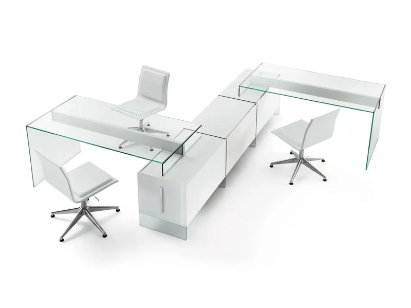 AIR UNIT By Gallotti&Radice