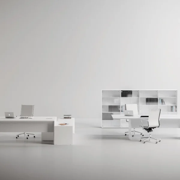 QUARANTA5 - EXTRALONG By FANTONI