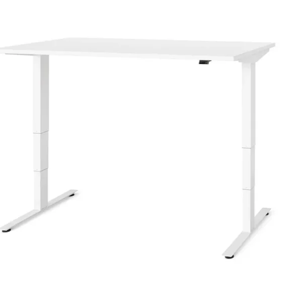 NEVI SIT-STAND By Herman Miller