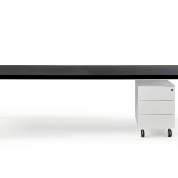 PROGETTO 1 By B&B Italia Project