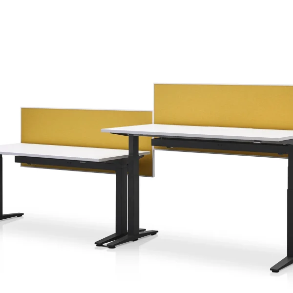 RATIO By Herman Miller
