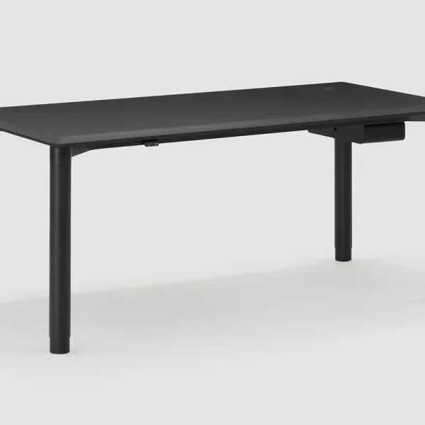 PORTS TABLE By BENE
