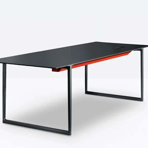 TOA DESK By Pedrali