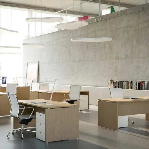 SISTEMA 28 - BASIC By FANTONI