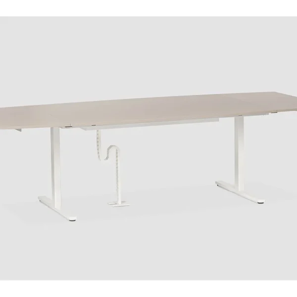 LEVEL PURE MEETING By BENE
