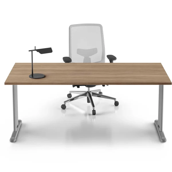 FUNNY - T LEG By About Office