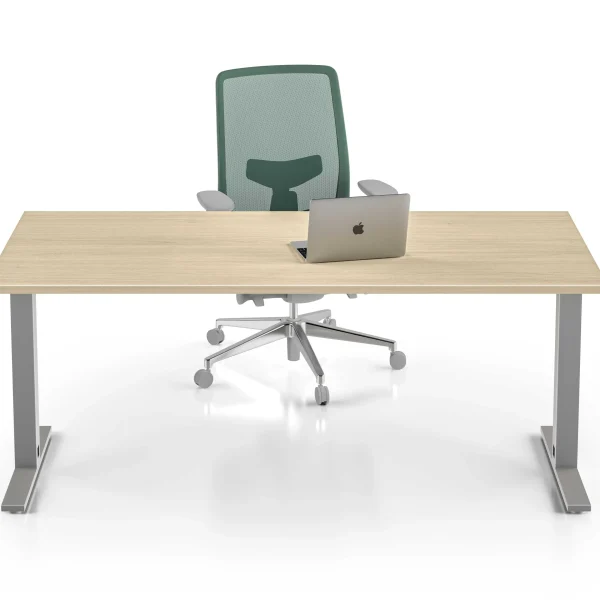 FUNNY - TSQUARE LEG By About Office