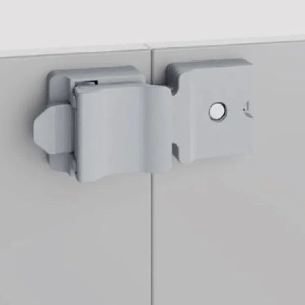 AGG10 - LINKING DEVICE FOR ULISSES AR By IBEBI