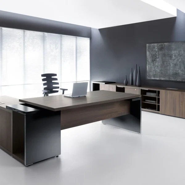 MITO By MDD