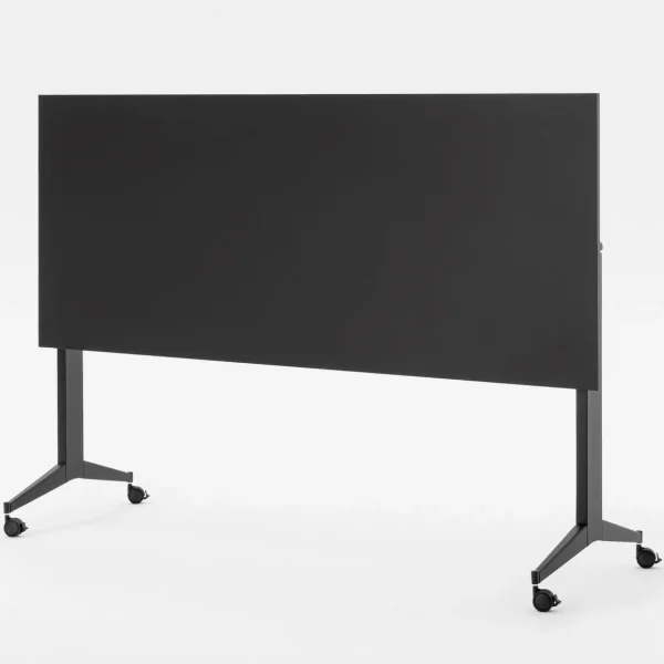 TIMMY TILTING H1050 By Mara