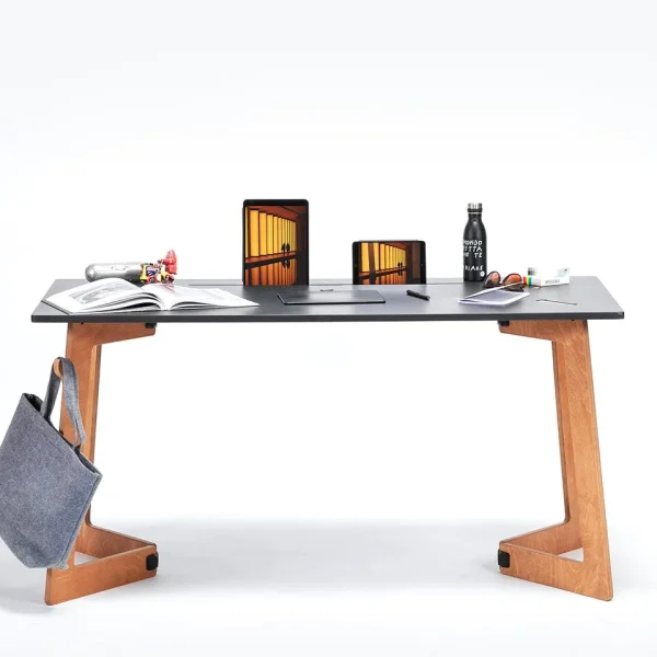 KARYA DESK LARGE By Esposit