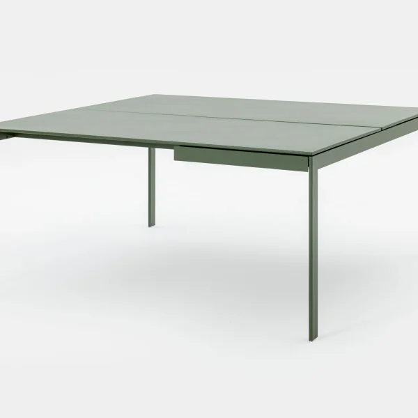 FOIL BENCH By Mara