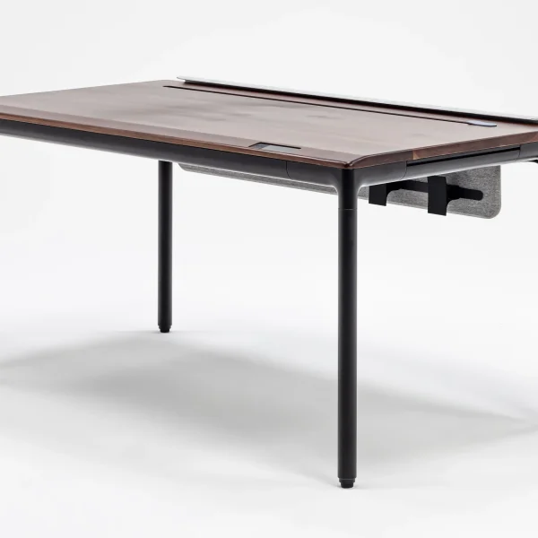 TENON PREMIUM By Beflo