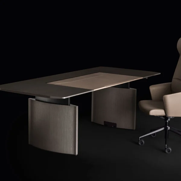 ELEVA By Bralco