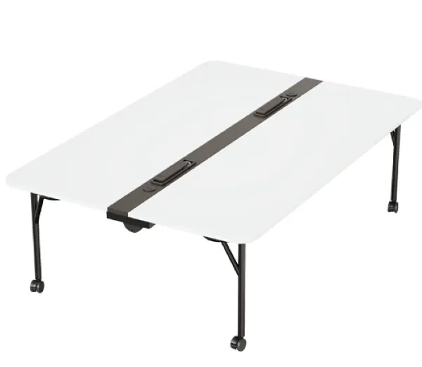 FOLDING SURFACES By Howe