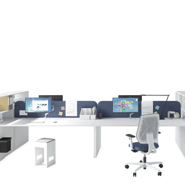 ASTERISCO APP - JOINT By ESTEL GROUP