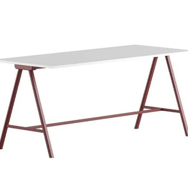SURFY HIGH DESK By GABER