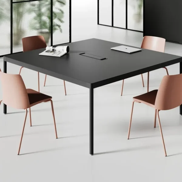 FIL ROUGE By Las Mobili