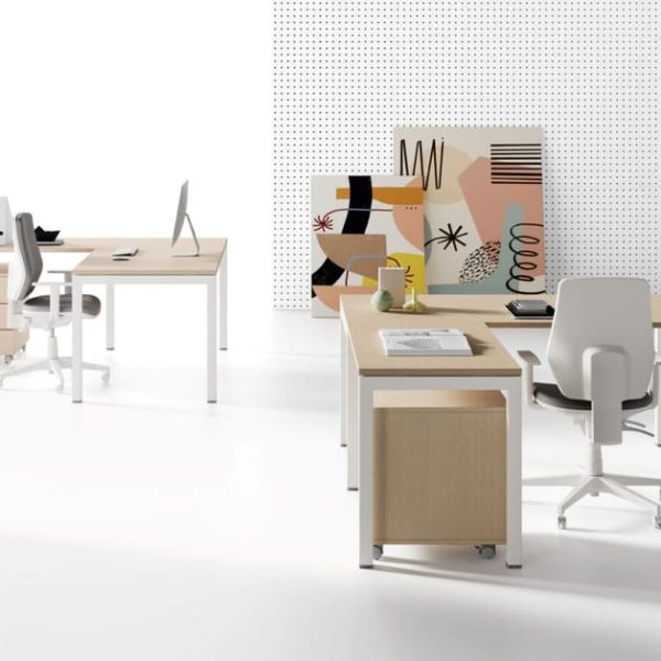 OXI BASIC By Las Mobili