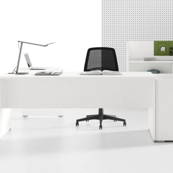 OXI BASIC By Las Mobili
