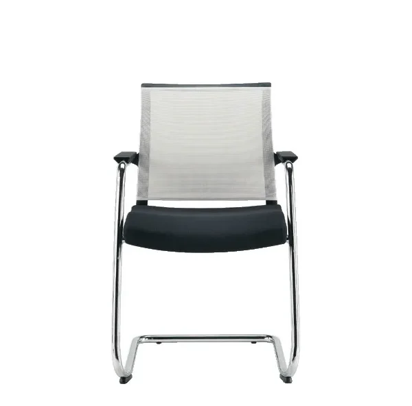 SAX RETE | Chair By Sesta