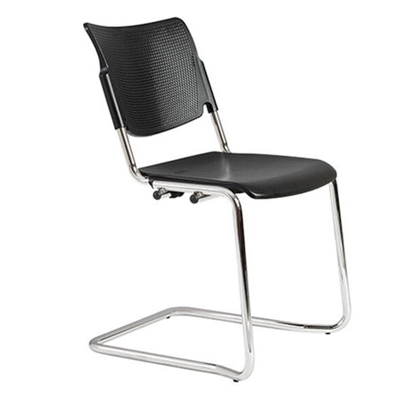 MIA By Moschella