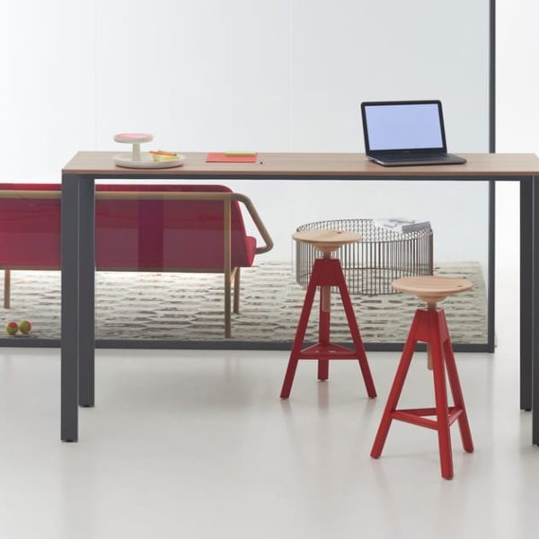 YOU-ECO | Office desk By Manerba