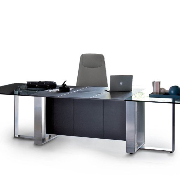 ALTAGAMMA | Executive desk By ESTEL GROUP