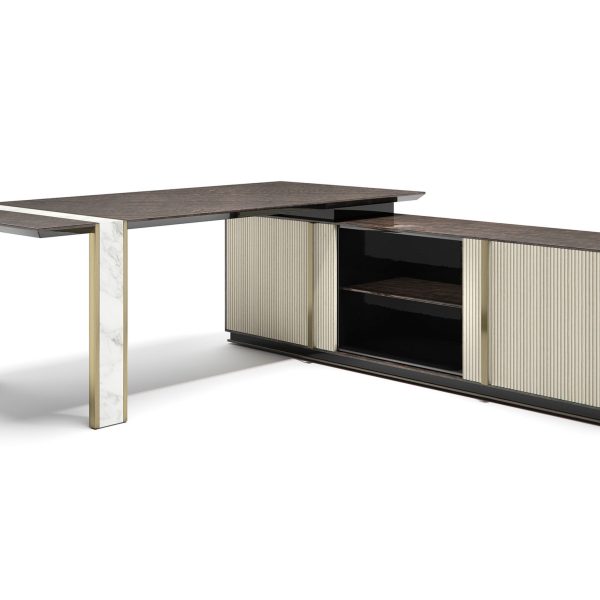 LINCOLN XL By Capital Collection