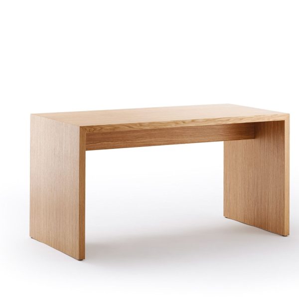 LIMES | Table By SCHNEEWEISS interior